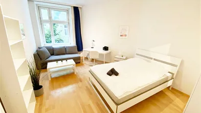 Room for rent in Wien Neubau, Vienna