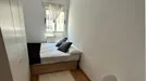 Room for rent, Madrid Chamartín, Madrid, &lt;span class=&quot;blurred street&quot; onclick=&quot;ProcessAdRequest(10167036)&quot;&gt;&lt;span class=&quot;hint&quot;&gt;See streetname&lt;/span&gt;[xxxxxxxxxxxxx]&lt;/span&gt;