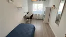 Room for rent, Zaragoza, Aragón, Calle Ricardo del Arco