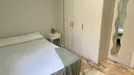 Room for rent, Bami, Andalucía, Calle Porvenir