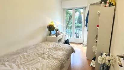 Room for rent in Madrid Salamanca, Madrid