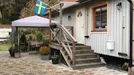 House for rent, Huddinge, Stockholm County, Gustav Adolfsvägen 18A