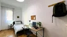 Room for rent, Madrid Arganzuela, Madrid, &lt;span class=&quot;blurred street&quot; onclick=&quot;ProcessAdRequest(12306722)&quot;&gt;&lt;span class=&quot;hint&quot;&gt;See streetname&lt;/span&gt;[xxxxxxxxxxxxx]&lt;/span&gt;