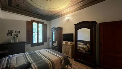 Room for rent in Florence, Toscana