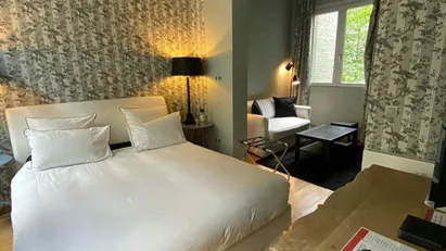 Room for rent in Stad Brussel, Brussels