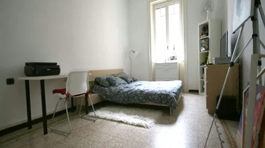 Rooms in Milano Zona 1 - Centro storico - photo 3