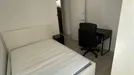 Room for rent, Barcelona Sants-Montjuïc, Barcelona, &lt;span class=&quot;blurred street&quot; onclick=&quot;ProcessAdRequest(11453288)&quot;&gt;&lt;span class=&quot;hint&quot;&gt;See streetname&lt;/span&gt;[xxxxxxxxxxxxx]&lt;/span&gt;