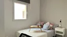 Room for rent, Madrid Latina, Madrid, &lt;span class=&quot;blurred street&quot; onclick=&quot;ProcessAdRequest(11803009)&quot;&gt;&lt;span class=&quot;hint&quot;&gt;See streetname&lt;/span&gt;[xxxxxxxxxxxxx]&lt;/span&gt;