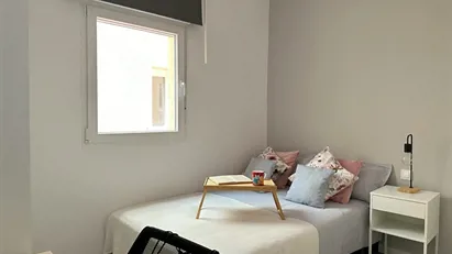 Room for rent in Madrid Latina, Madrid