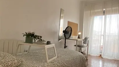 Room for rent in Valencia Campanar, Valencia (region)