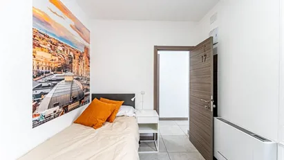 Room for rent in Madrid Centro, Madrid