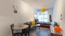 Apartment for rent, The Hague Centrum, The Hague, Van Geenstraat