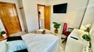 Room for rent, Zaragoza, Aragón, Calle Tenor Gayarre