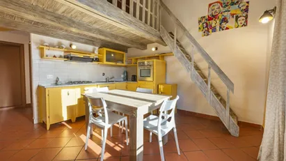 Apartment for rent in Florence, Toscana