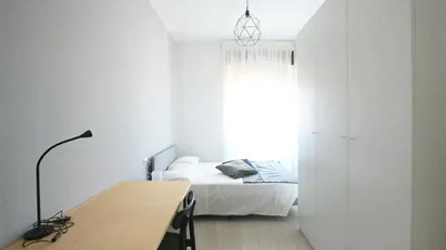 Room for rent in Modena, Emilia-Romagna