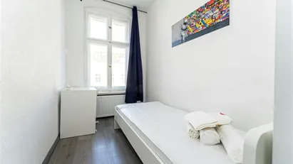 Room for rent in Berlin Pankow, Berlin