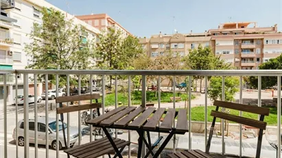 Room for rent in Valencia Poblats Marítims, Valencia (region)