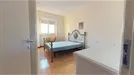 Room for rent, Milano Zona 7 - Baggio, De Angeli, San Siro, Milan, Via Carlo Marx