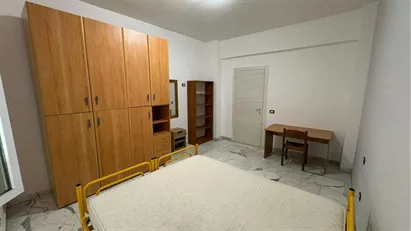 Room for rent in Roma Municipio V – Prenestino/Centocelle, Rome