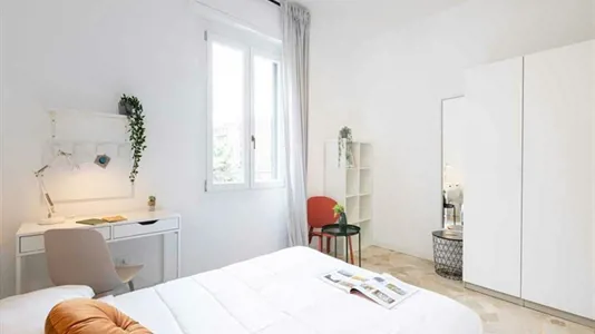 Rooms in Milano Zona 6 - Barona, Lorenteggio - photo 2