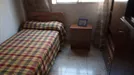 Room for rent, Alicante/Alacant, Comunidad Valenciana, Calle Murcia, Spain