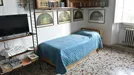 Room for rent, Florence, Toscana, Via Agostino Lapini