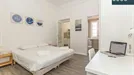 Apartment for rent, Lisbon (region), Alameda Dom Afonso Henriques