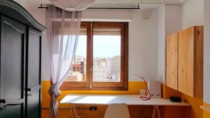 Room for rent in Castellón de la Plana/Castelló de la Plana, Comunidad Valenciana