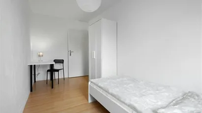 Room for rent in Berlin Mitte, Berlin