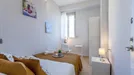 Room for rent, Valencia Extramurs, Valencia (region), Calle Honorato Juan