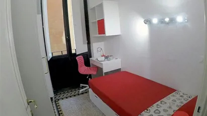 Room for rent in Florence, Toscana