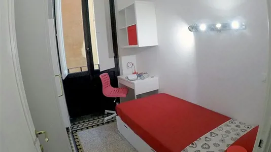 Rooms in Florence - photo 1