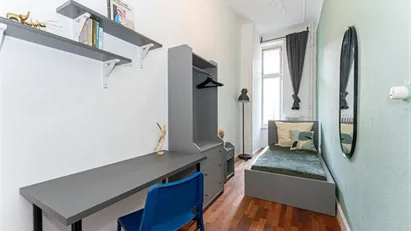 Room for rent in Berlin Charlottenburg-Wilmersdorf, Berlin