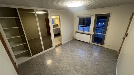 Apartments in Upplands Väsby - photo 3