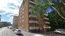 Apartment for rent, Hammarbyhamnen, Stockholm, &lt;span class=&quot;blurred street&quot; onclick=&quot;ProcessAdRequest(12288901)&quot;&gt;&lt;span class=&quot;hint&quot;&gt;See streetname&lt;/span&gt;[xxxxxxxxxxxxx]&lt;/span&gt;