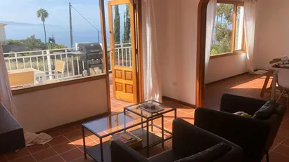 House for rent in Tacoronte, Islas Canarias