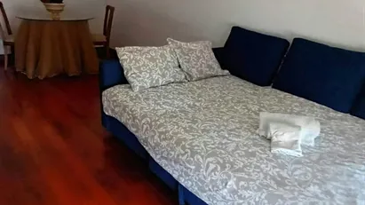 Room for rent in Lisbon (region)