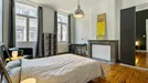 Room for rent, Stad Brussel, Brussels, Tweekerkenstraat