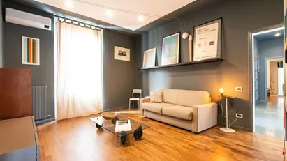 Apartment for rent in Milano Zona 6 - Barona, Lorenteggio, Milan