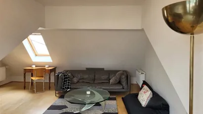 Apartment for rent in Hamburg Mitte, Hamburg