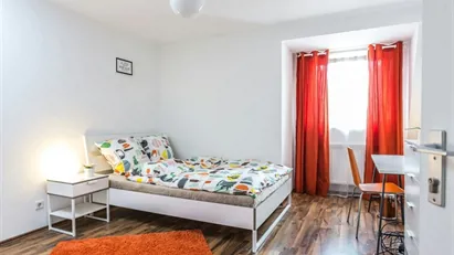 Room for rent in Frankfurt Innenstadt I, Frankfurt (region)