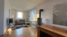 Apartment for rent, Frankfurt (region), Fuchshohl