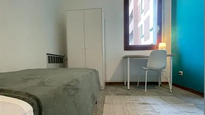 Room for rent in Bologna, Emilia-Romagna