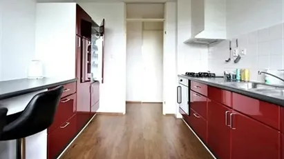 Apartment for rent in Barcelona Eixample, Barcelona