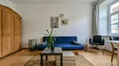 Apartment for rent, Vienna Margareten, Vienna, &lt;span class=&quot;blurred street&quot; onclick=&quot;ProcessAdRequest(11155882)&quot;&gt;&lt;span class=&quot;hint&quot;&gt;See streetname&lt;/span&gt;[xxxxxxxxxxxxx]&lt;/span&gt;