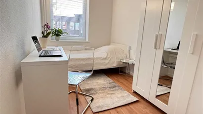 Room for rent in Pinneberg, Schleswig-Holstein