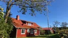 House for rent, Kungälv, Västra Götaland County, Dotorp 145