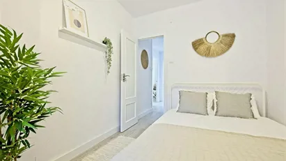 Room for rent in Valencia Poblats Marítims, Valencia (region)