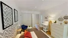 Room for rent, Lyon, Auvergne-Rhône-Alpes, Cours Charlemagne