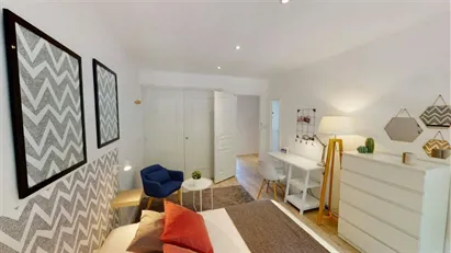 Room for rent in Lyon, Auvergne-Rhône-Alpes